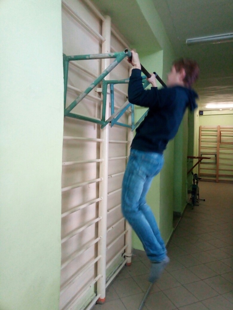 tV0DQAHhHmQ