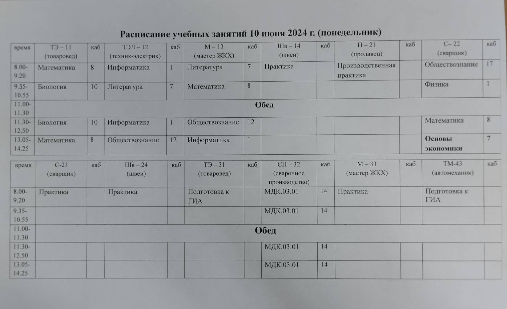 1000347407