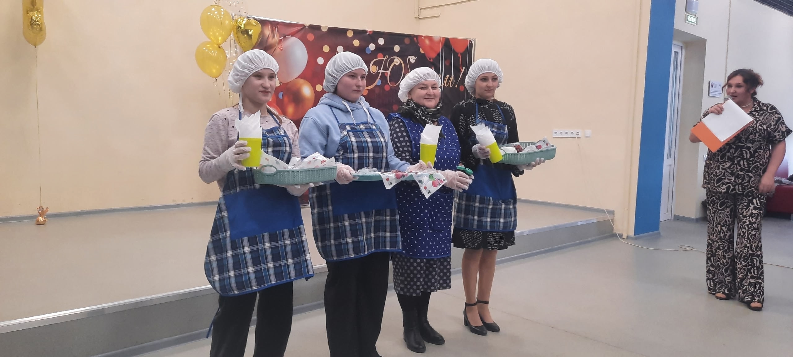 5EhpJsO7naamflLz 232CYZ KsYpZP5Xj8tj8FrvopNDcDavD6rU4Aw9sjdNDukyFARU3rwMlOFPWsVdIdPMpgVw