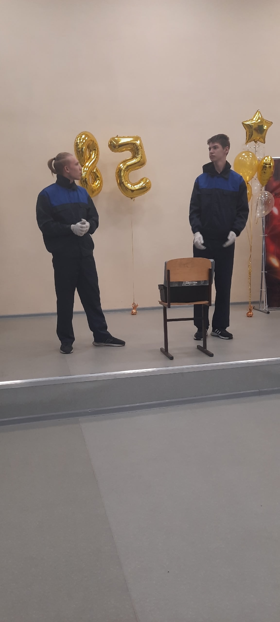 5g 7usGY3zEVXv2IdRGl7fgYcWEOtFCIcUTcE GCf67tEm97j4PM0j IhkQIwn1 xY3qX80DgssoqJVdC3rETmgx