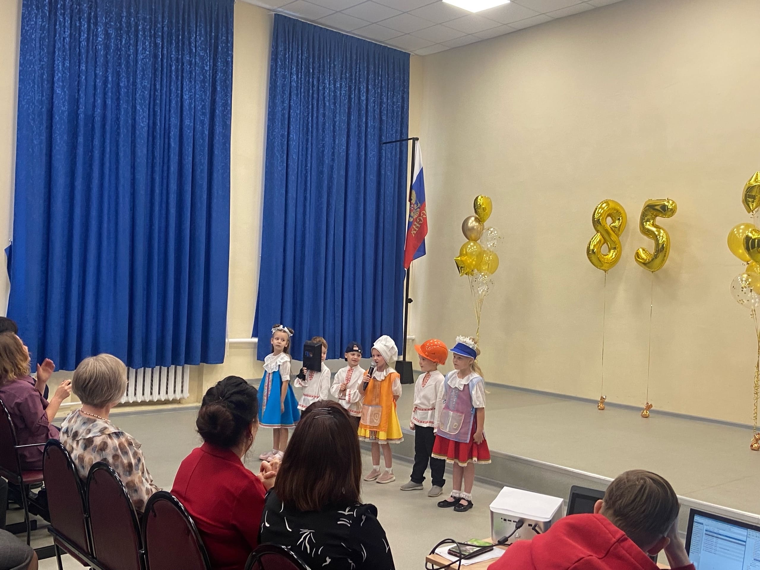 AVv1KBhWQhl6W8ls6xJGSxhIDQAvNErkkZIM1bZKoPREWIHSb xw97QyFFen uMfFDSWPXA1crcpXCVnSYdMwvHU