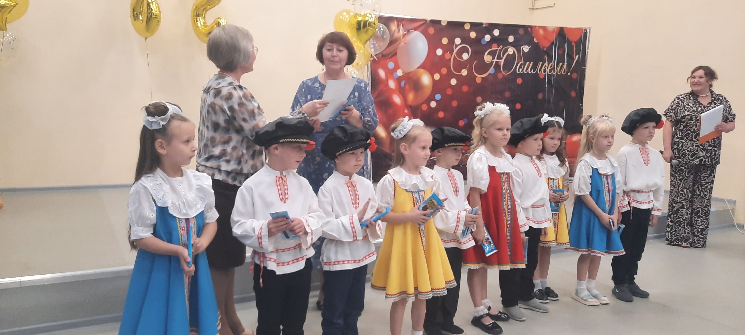 Ktu2CfFiN25dnxKSsYQUQ0NPzFFqQqxjH 8kehmDjSVMASjS584UGyeP 87ZOI4yUXfik3vUXuLvG7bpFwggwqLC