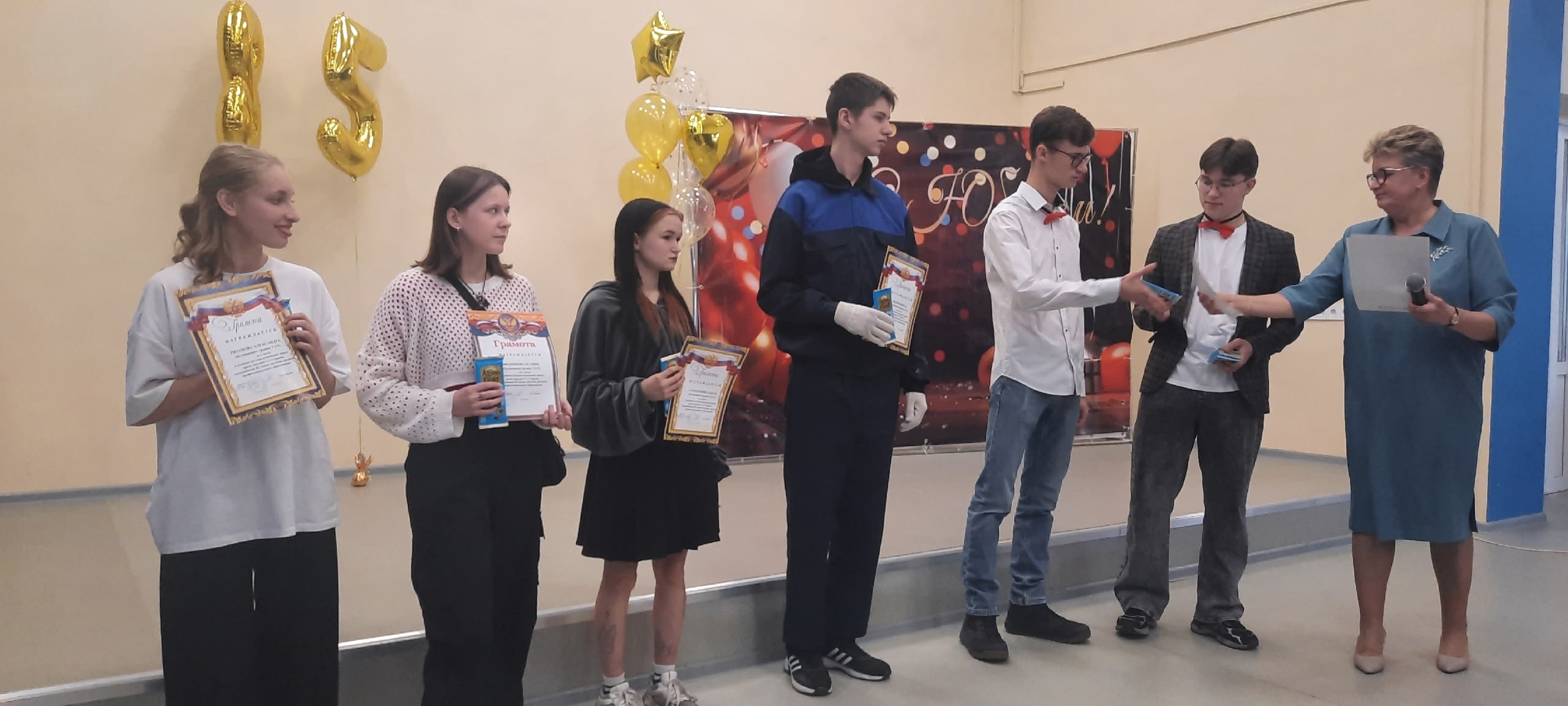 NLtylfxCZHjGmpna7Rrj2 SKbh8 P r1Lytjeqi5QfvwdYRL6g9PQpaANBOknQ59On0vRBj41LpR YW7TlIUC5Si