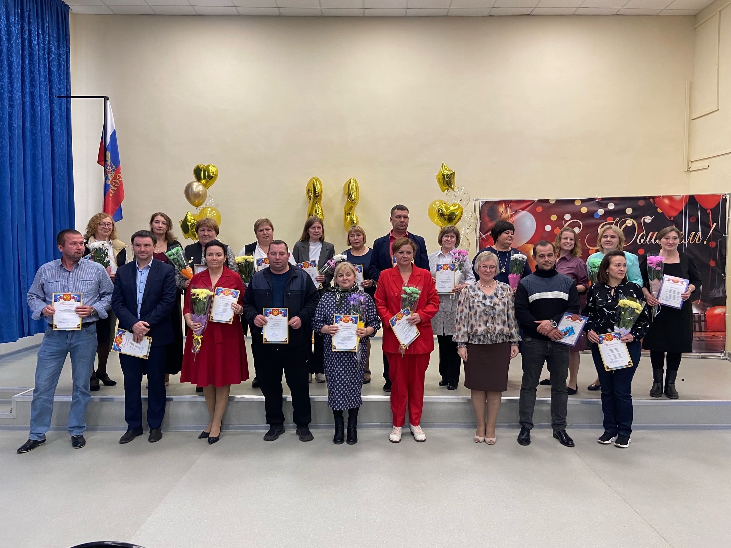 RwkWJO4WV4YXt7Zjt67mC8HVBnQkEXvVBKhEYBetKxBK7BAjwmDajIUW90u IxO0NcfpNR02O16FpyA3Eu2SemgB