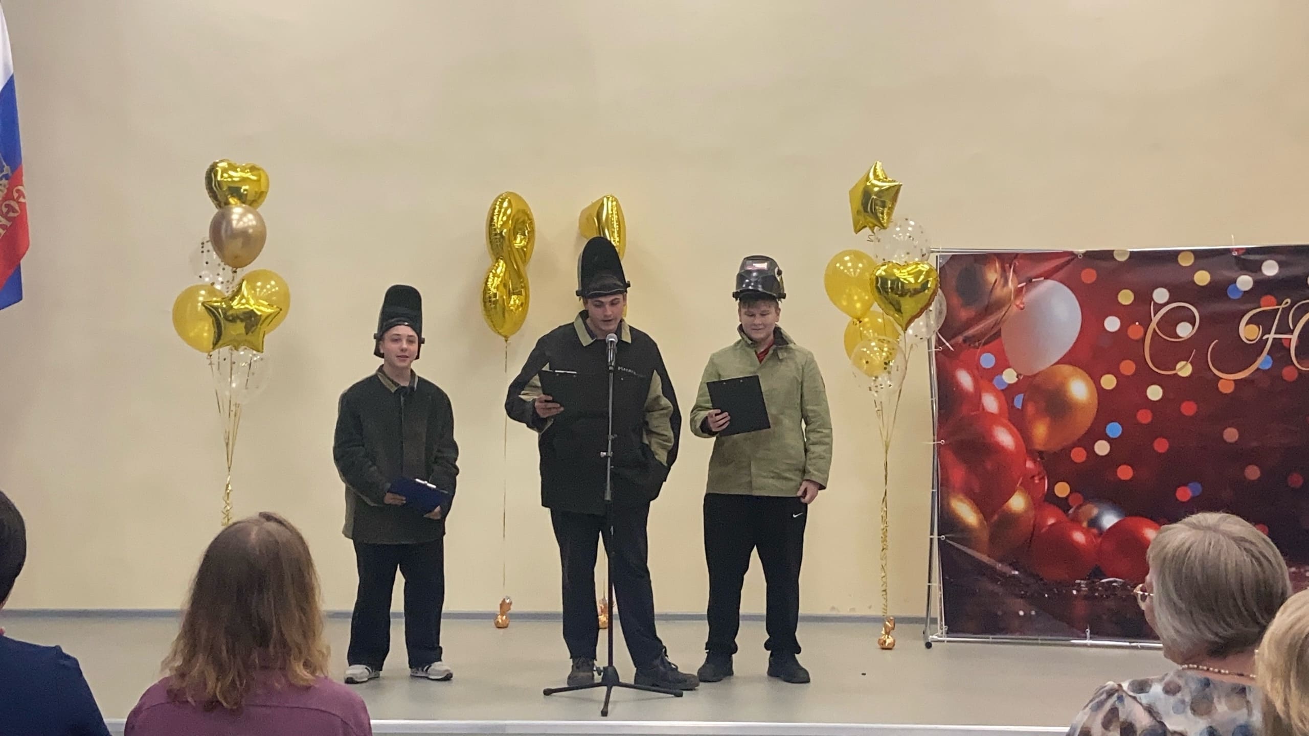 Zd4F6BEDkrt4LLXKsUFNa7yimBuP 2NXkzR MnFIiyIhbKxxTcy7VJPIEQR8CZOIa1ggKKFKq6EkWHWuHx4UMsEO