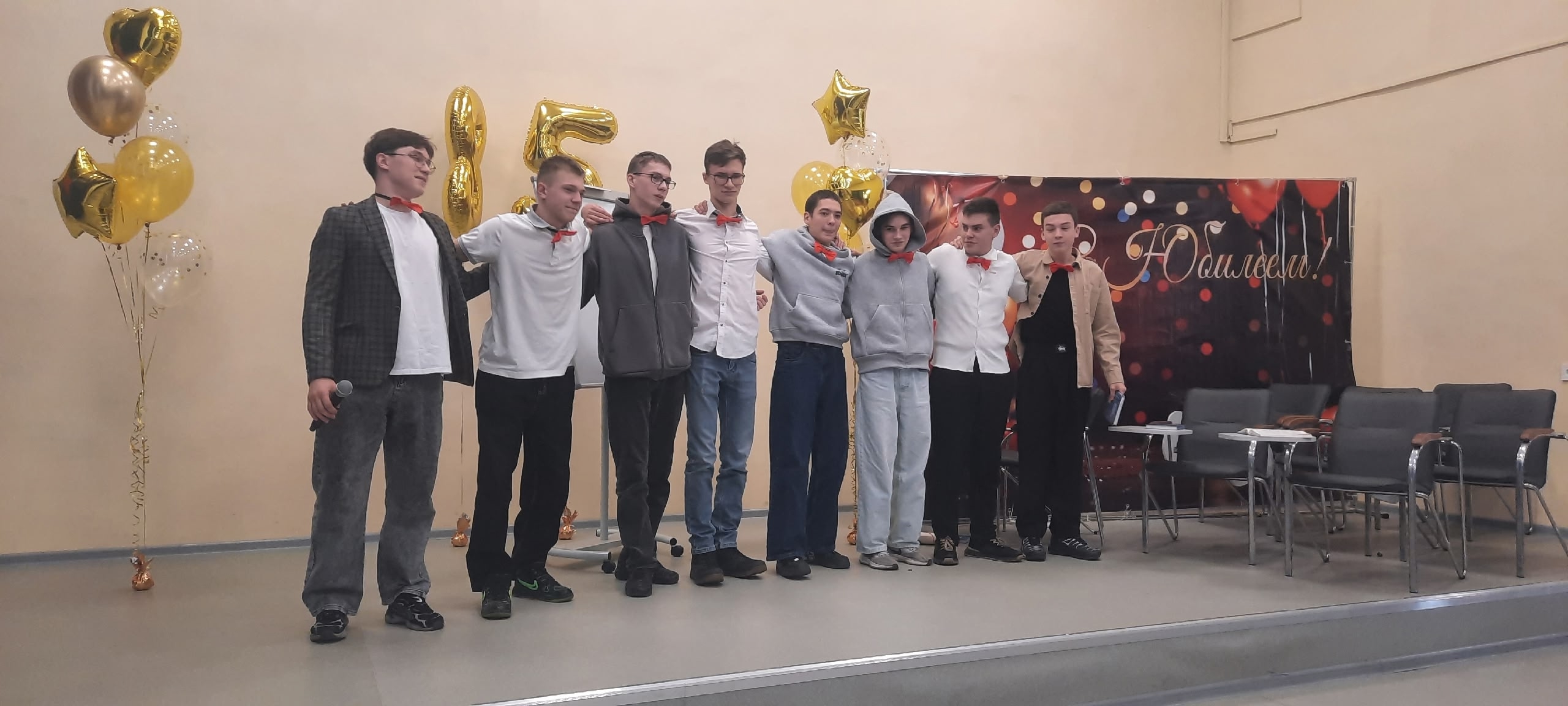 h9y0FLi9glx7KB40PxffpsuIEADzJVadIs5B5ayksfmiQJASf5 OmYdr4AQKYNUlD8wqG2hFJdht3QM3gdjSlUao