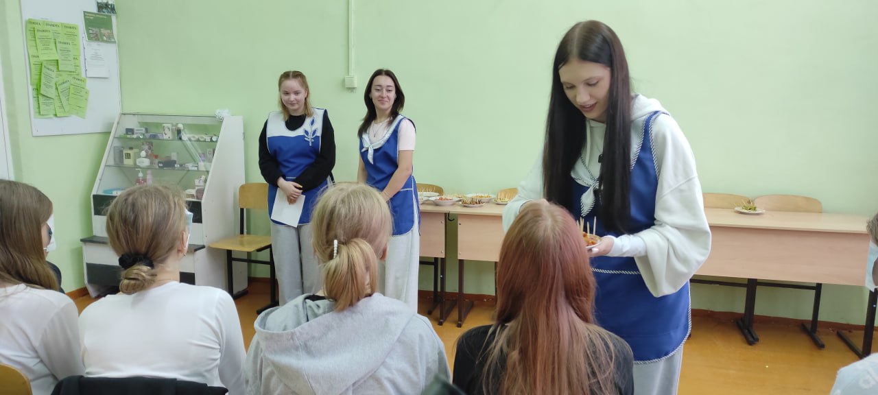 photo 2025 10 24 15 12 17