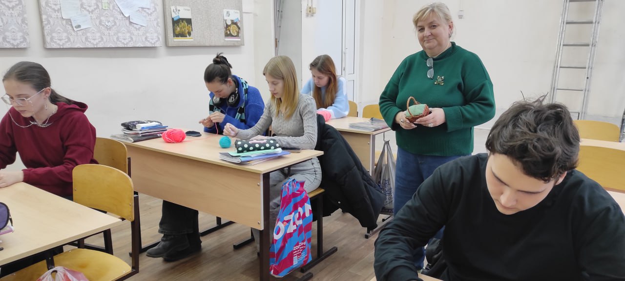 photo 2025 10 24 15 12 17 2