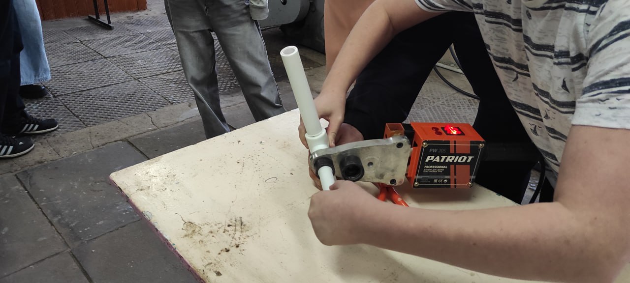 photo 2025 10 24 15 12 18