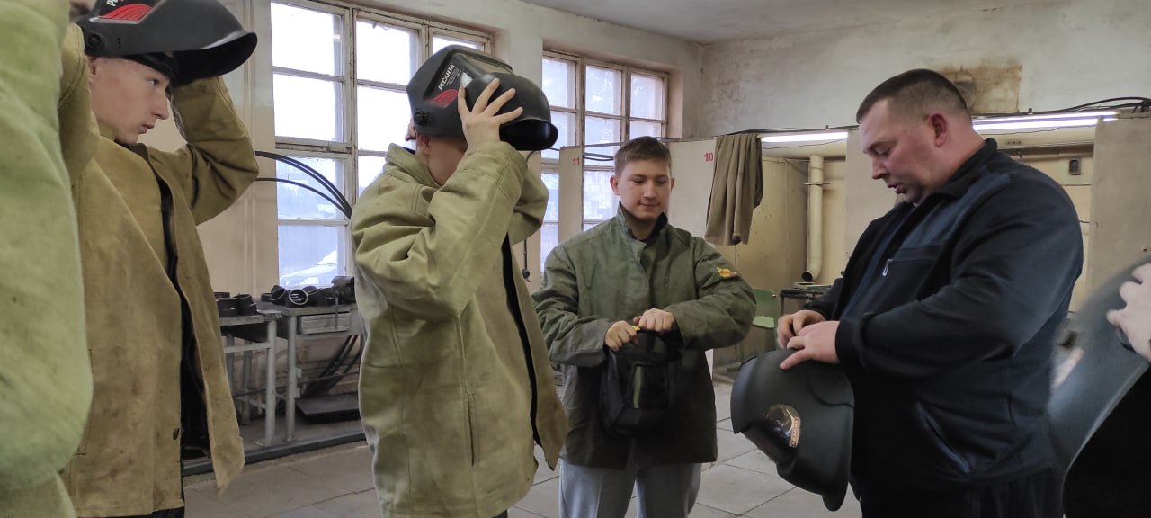 photo 2025 10 24 15 12 18 2