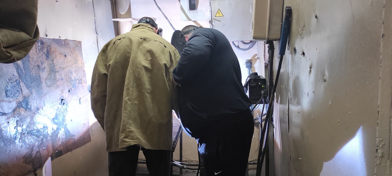 photo 2025 10 24 15 12 19