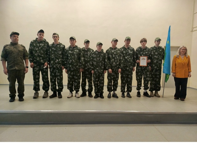 KczKlQzDLo3y8yr9FhilsFYzW82FYpuSyf2xmPLurKD50xALbpXNSzRvb2nXJkkLHHlgDJ1bd3tObjSCeUitMf 2