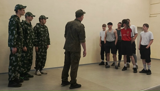 lxsXVPhgg MqXfvwtReUZnyv1GGemuMDAo3PL 4tLAOapDj6jn dUBjDPYuZeR7l8SaHMWvYqHYFai2VxfzgUCHt