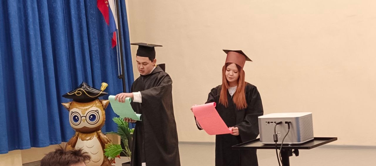 Ji5MZgdnaGXRPT3kbMudDAZMYyyQO79l38O W16JApcEc00R Kr4aYPkDlEhnFqBxi1DBQ3FJ6UjBPLGLCd518Ik