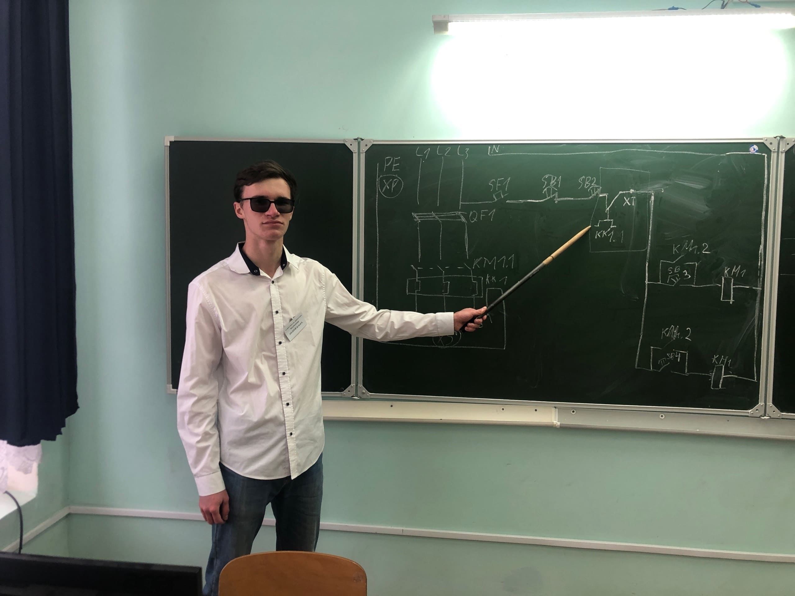 TtNn53os sVaLRHFmhnDbeUOG0b48UY5SSlMObBjMs0lk9gCbOP5B7 gCZzl srs2wBA WD AXEy0LcEogMACxR1