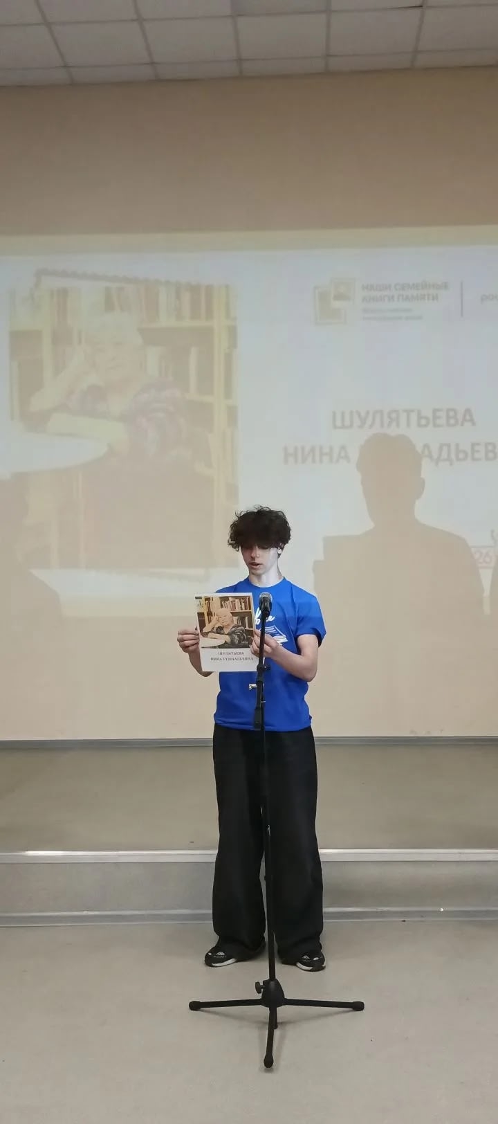 rrYrk0QqyjCuYT688kOliID5SXfcxFNu54iWKgZk6 uZvqvAtbR 2k2zaWSccGV4TiZvc19NHhhhqOeZTu5uN3WP
