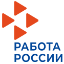 Интерактивный портал службы занятости